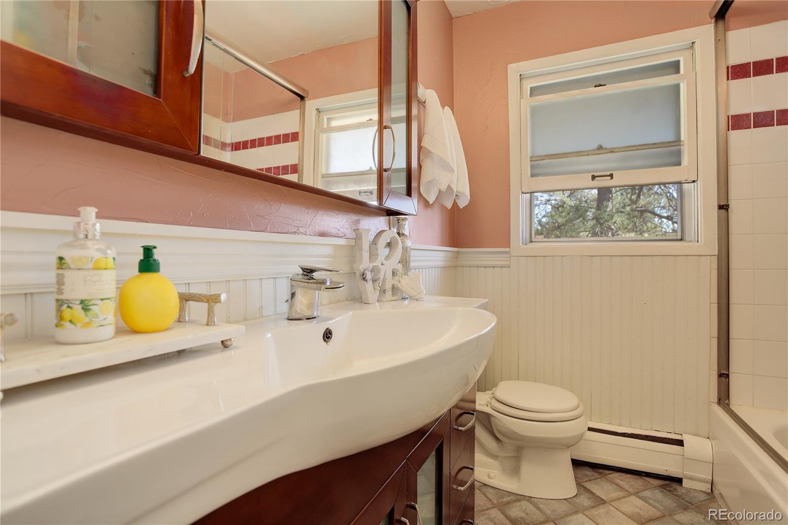 MLS Image #29 for 114  patty drive,evergreen, Colorado