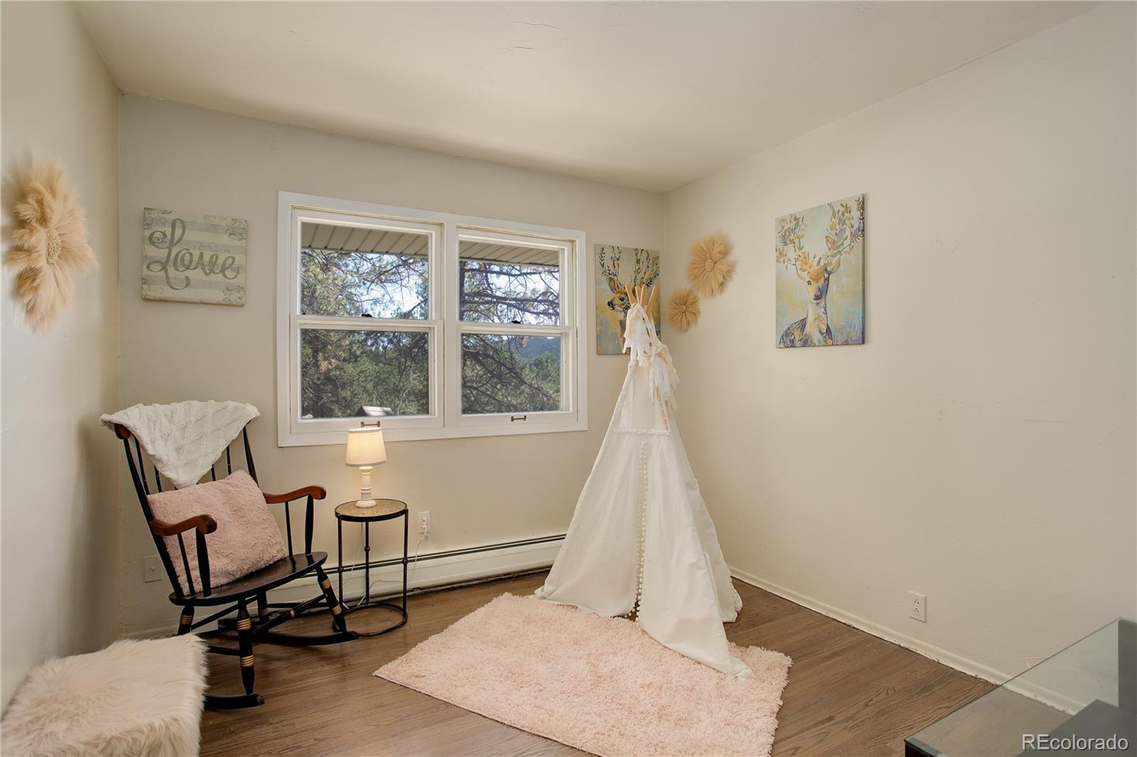 MLS Image #30 for 114  patty drive,evergreen, Colorado