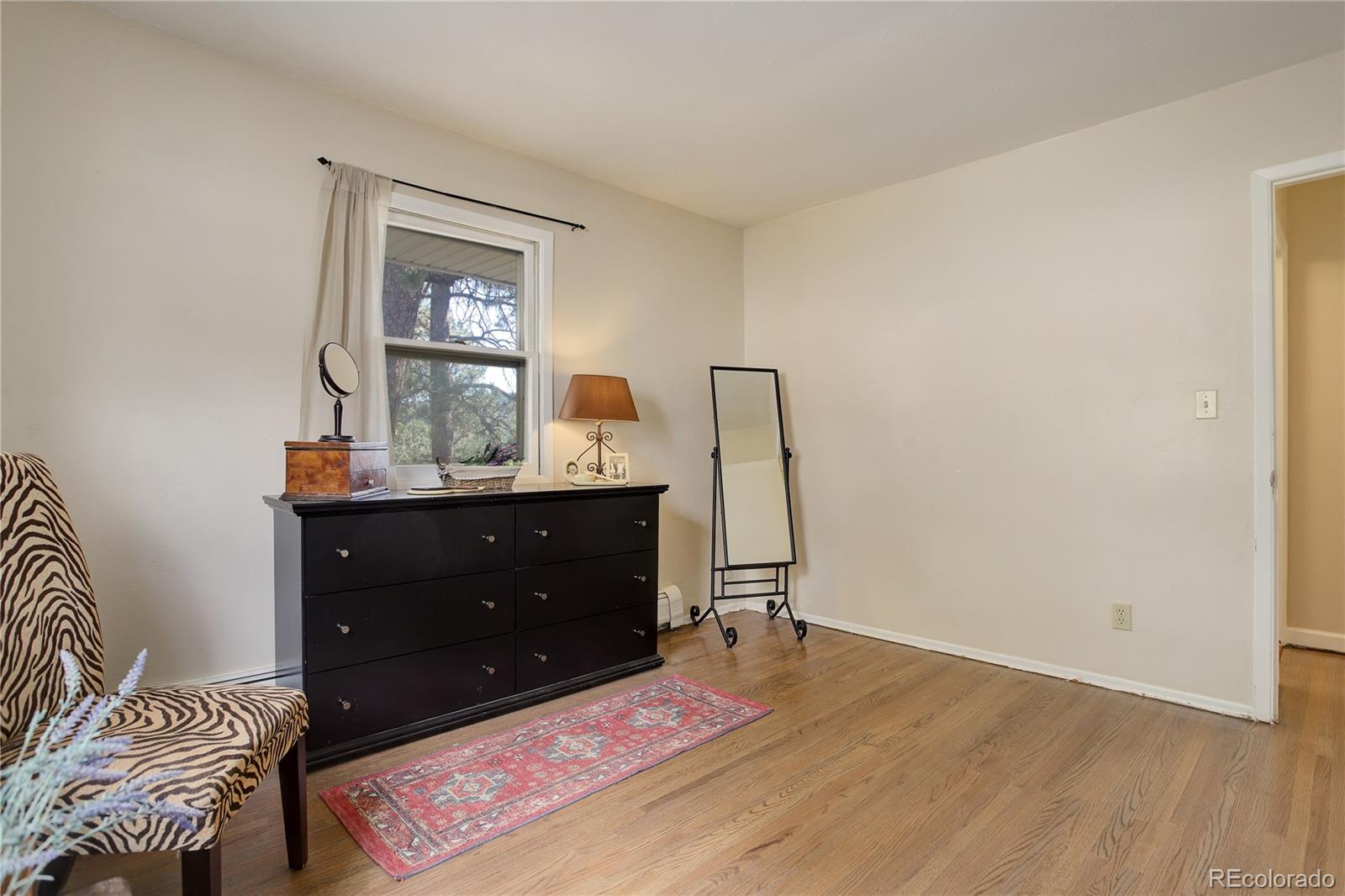 MLS Image #32 for 114  patty drive,evergreen, Colorado