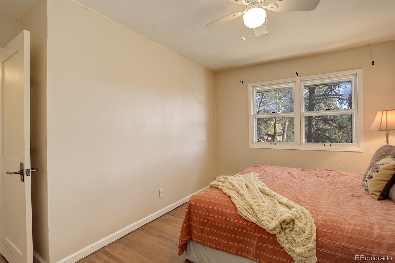MLS Image #33 for 114  patty drive,evergreen, Colorado