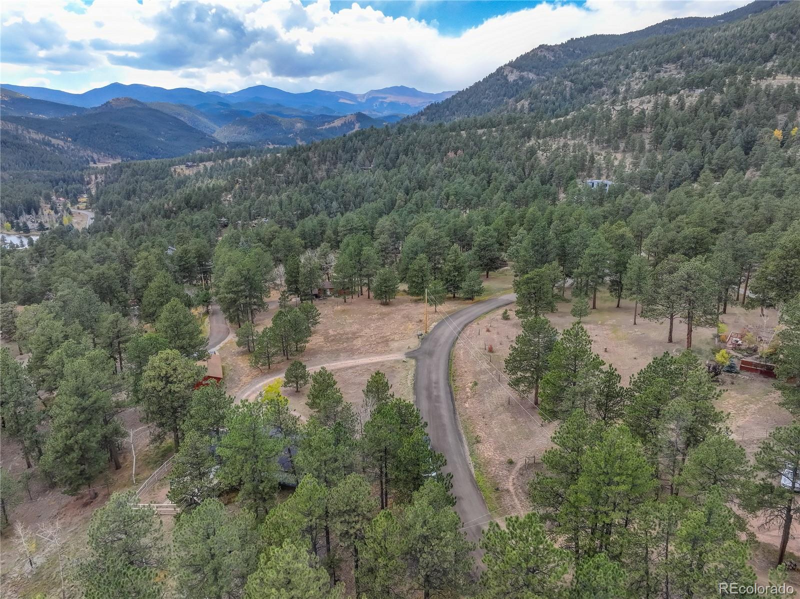 MLS Image #6 for 114  patty drive,evergreen, Colorado