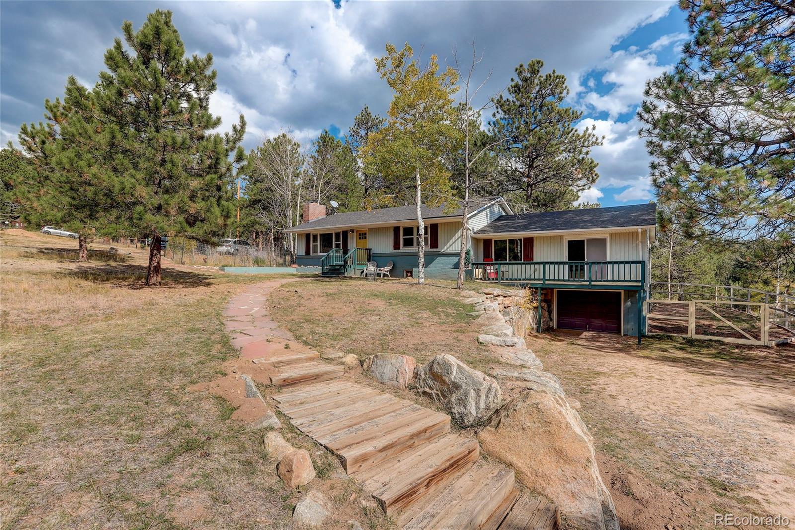 MLS Image #8 for 114  patty drive,evergreen, Colorado