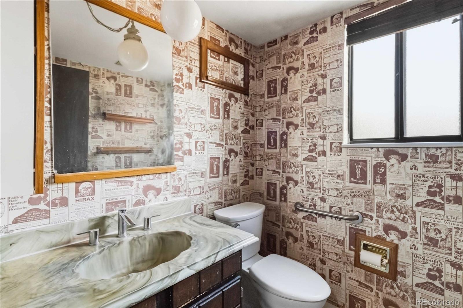 MLS Image #10 for 7290 e euclid drive,centennial, Colorado