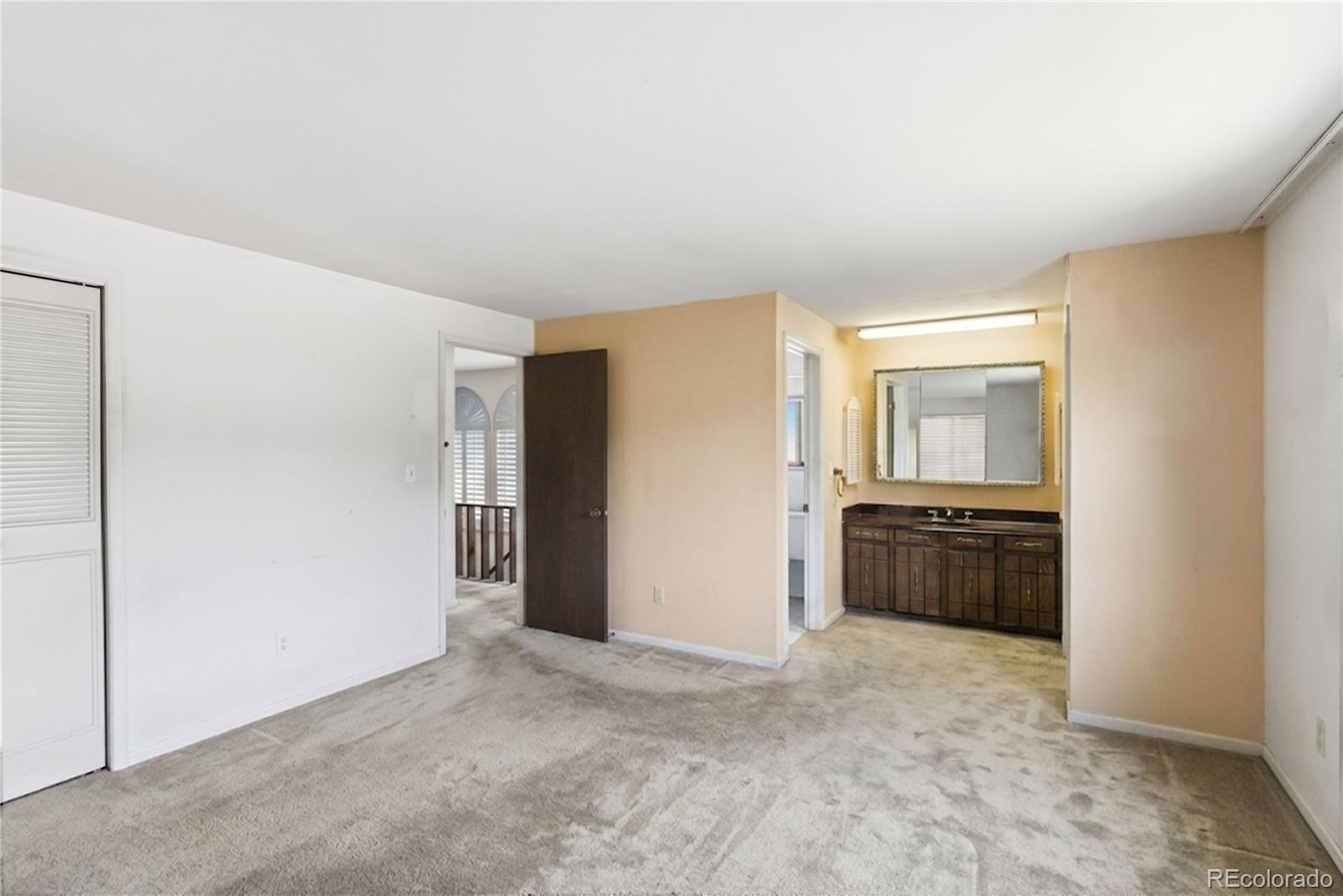 MLS Image #11 for 7290 e euclid drive,centennial, Colorado