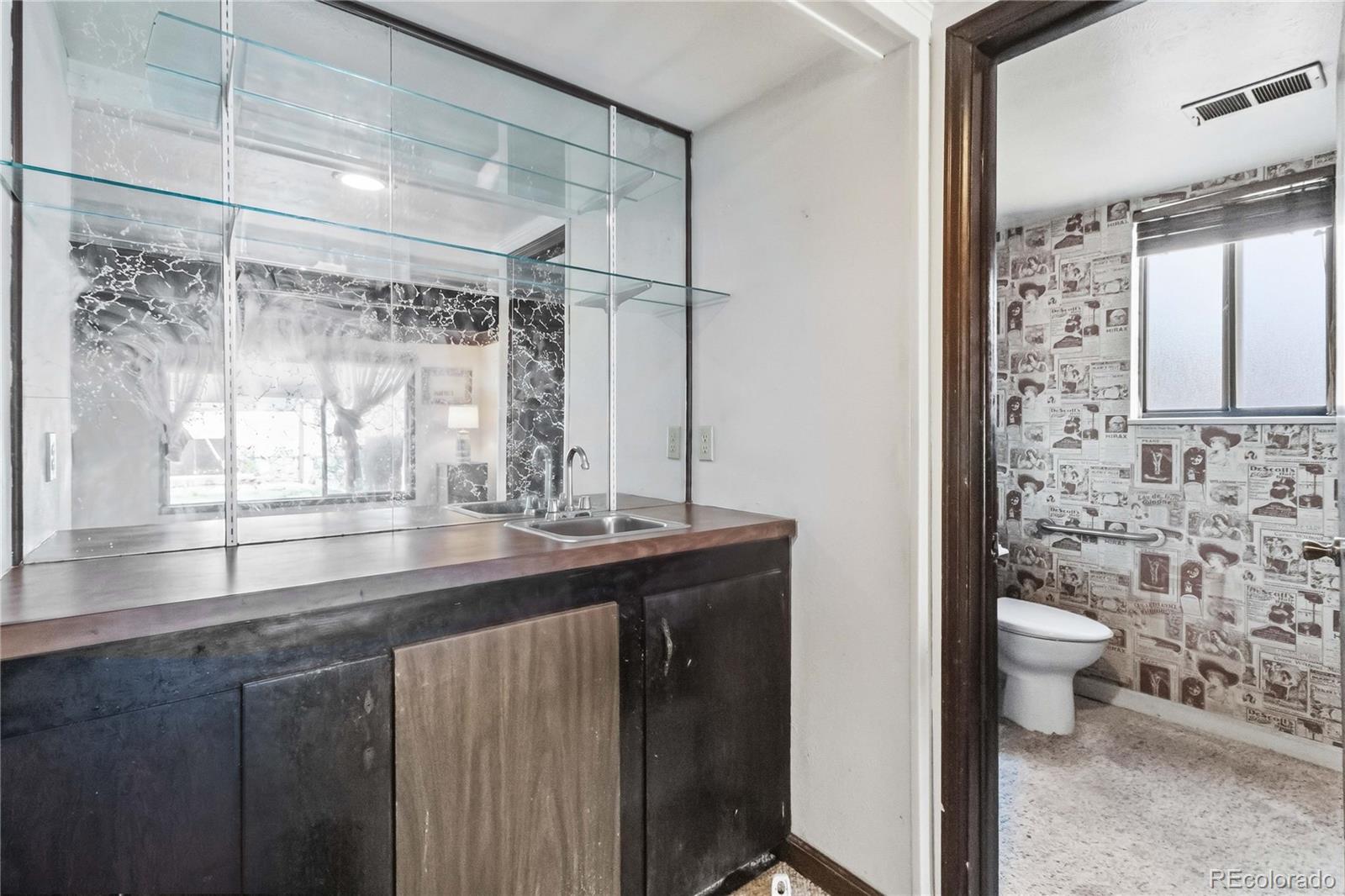 MLS Image #12 for 7290 e euclid drive,centennial, Colorado