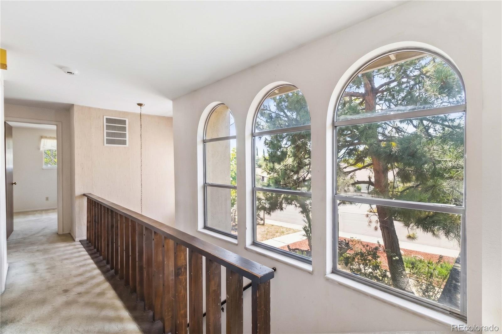 MLS Image #13 for 7290 e euclid drive,centennial, Colorado