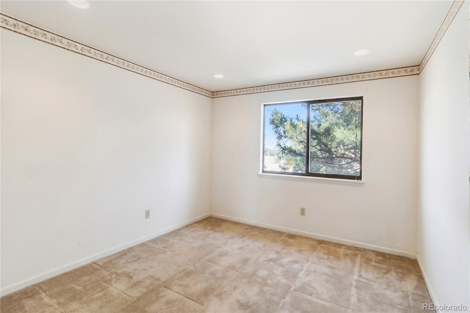 MLS Image #14 for 7290 e euclid drive,centennial, Colorado
