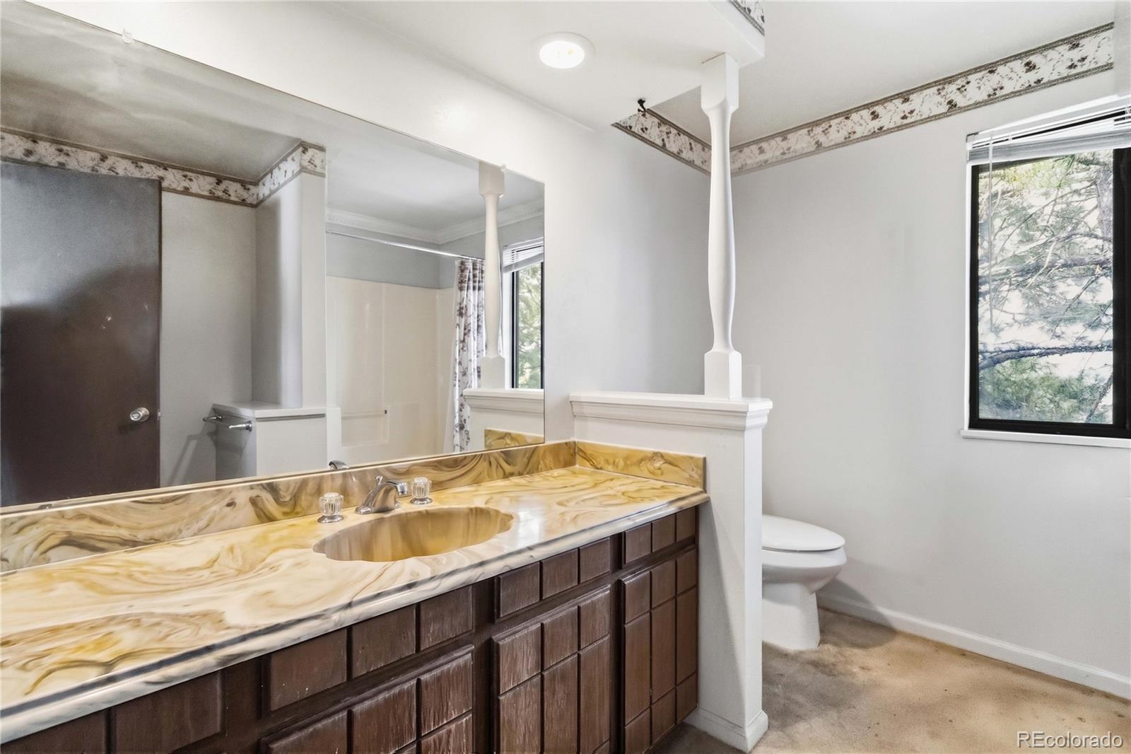 MLS Image #15 for 7290 e euclid drive,centennial, Colorado