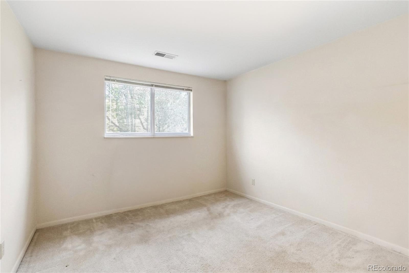 MLS Image #16 for 7290 e euclid drive,centennial, Colorado