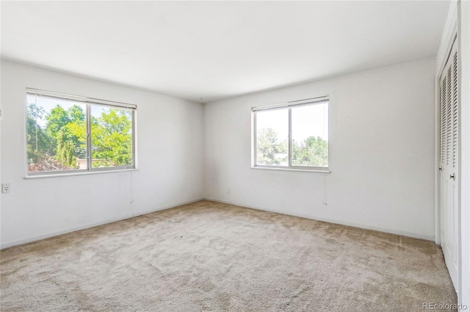 MLS Image #17 for 7290 e euclid drive,centennial, Colorado