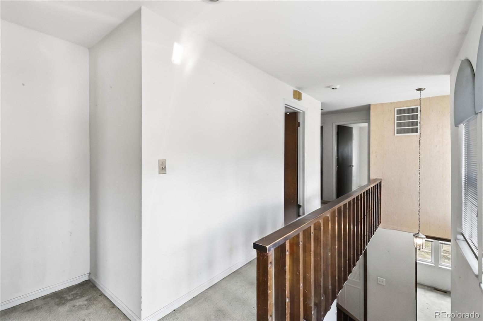 MLS Image #18 for 7290 e euclid drive,centennial, Colorado