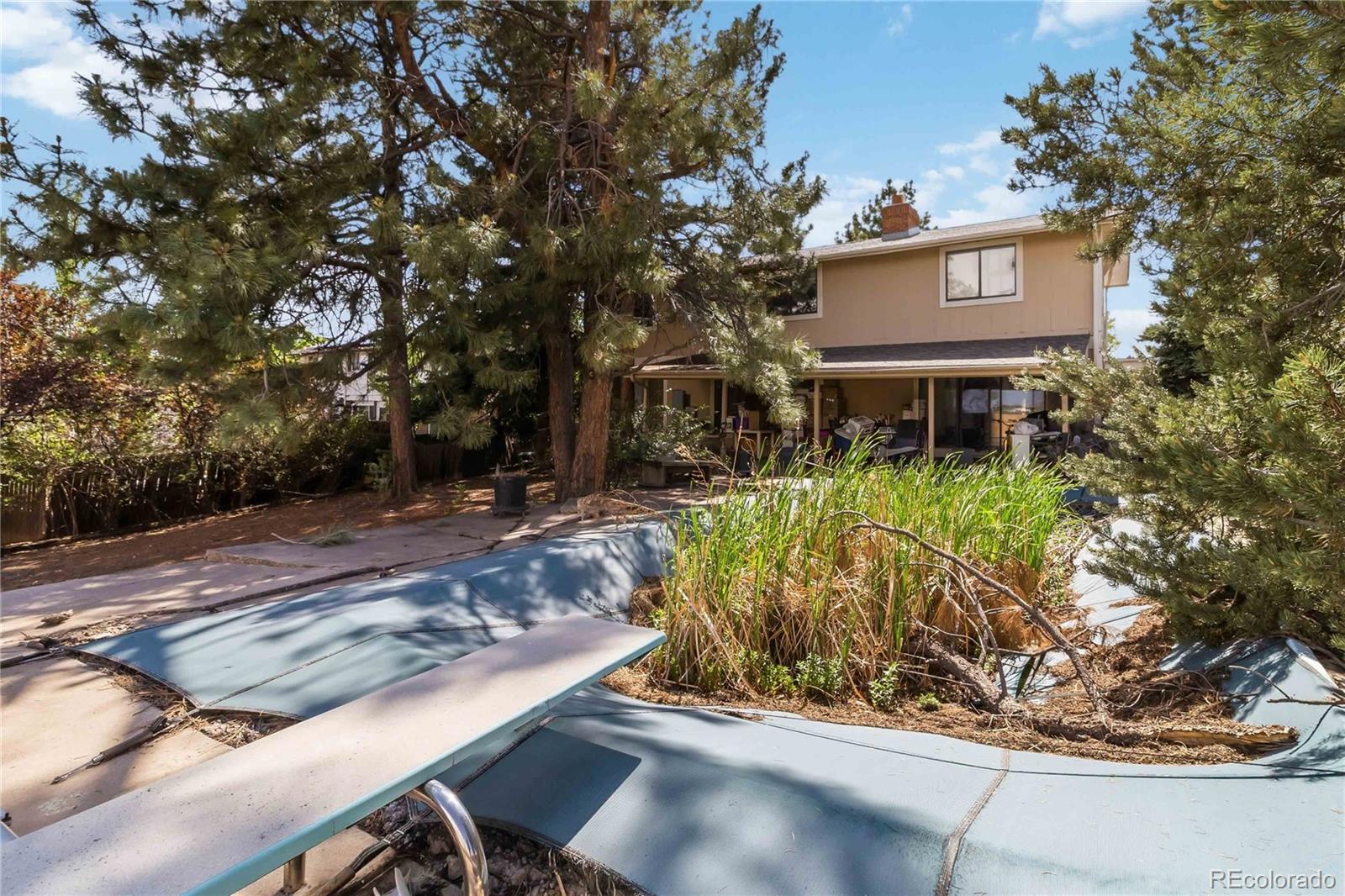 MLS Image #20 for 7290 e euclid drive,centennial, Colorado