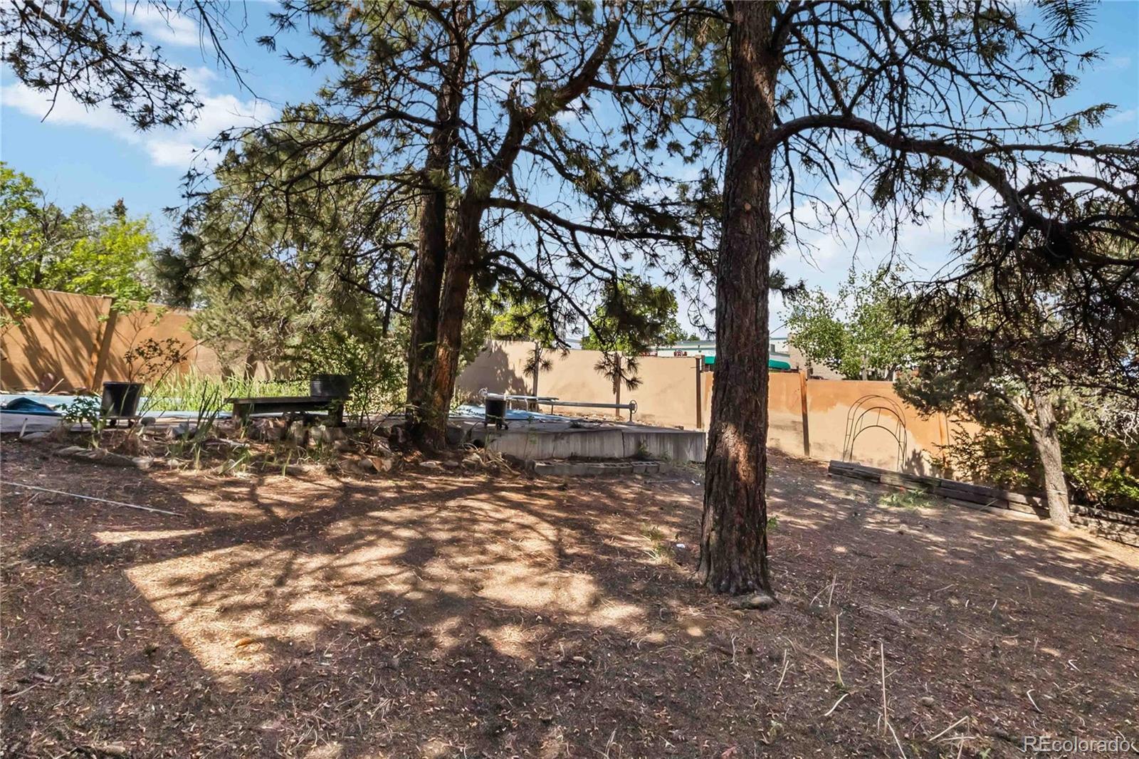 MLS Image #21 for 7290 e euclid drive,centennial, Colorado