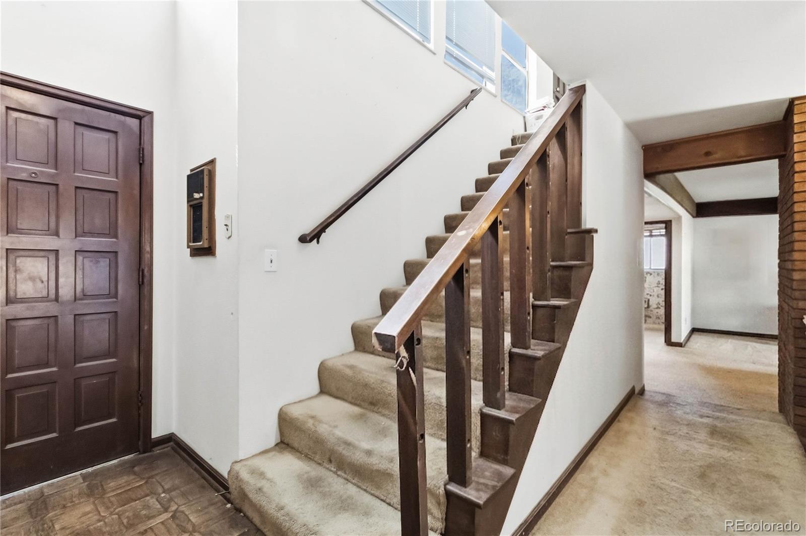 MLS Image #4 for 7290 e euclid drive,centennial, Colorado