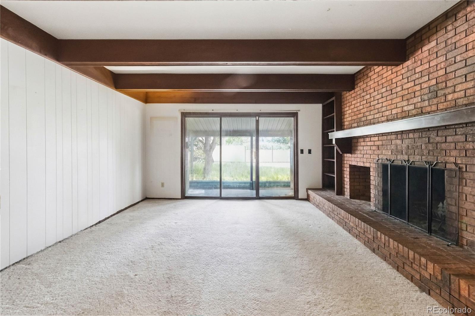 MLS Image #6 for 7290 e euclid drive,centennial, Colorado