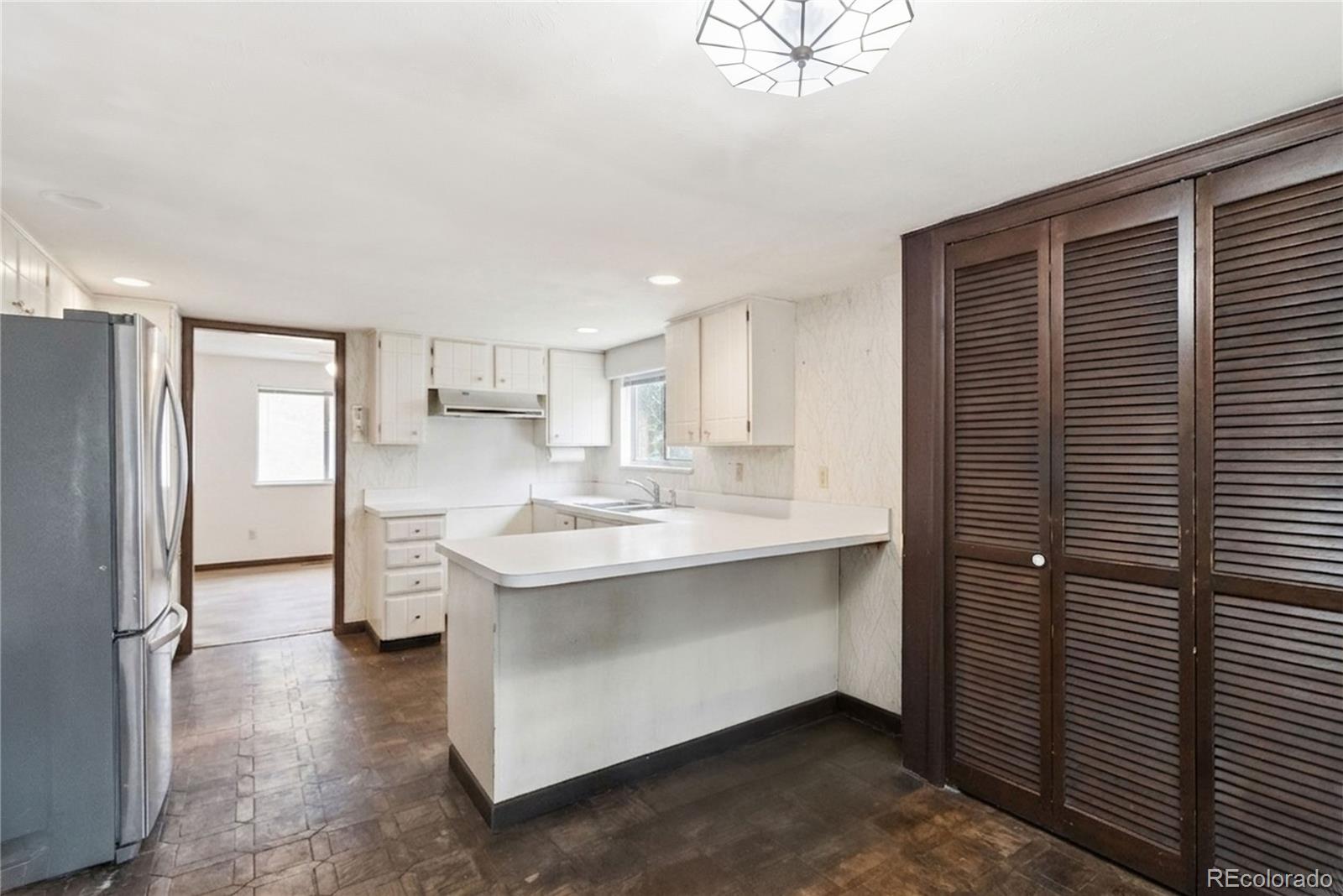 MLS Image #7 for 7290 e euclid drive,centennial, Colorado