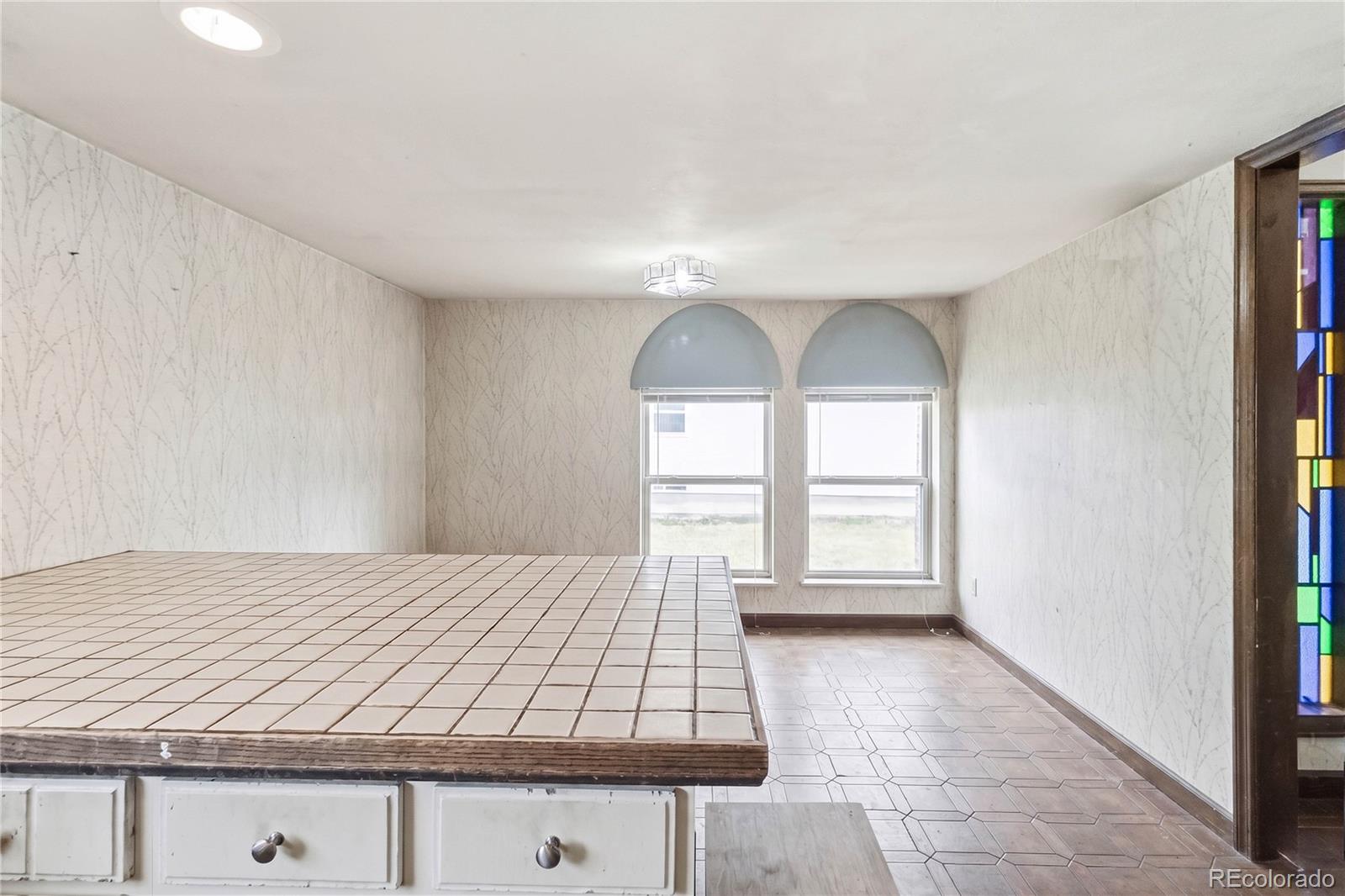 MLS Image #8 for 7290 e euclid drive,centennial, Colorado