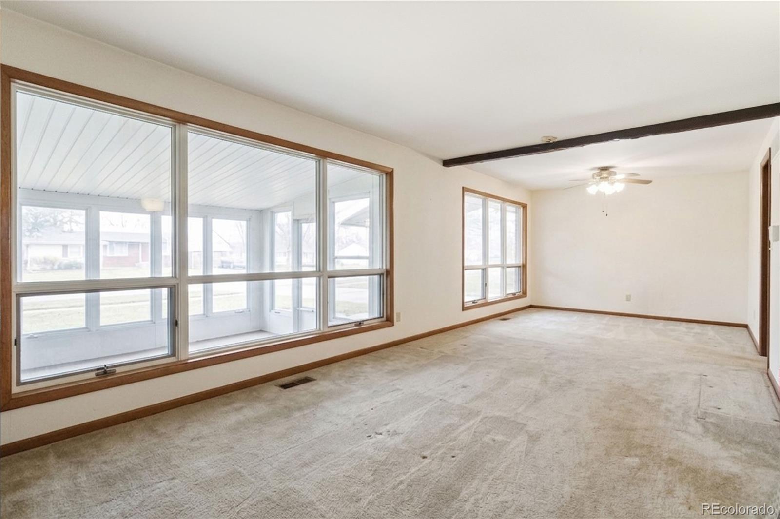 MLS Image #9 for 7290 e euclid drive,centennial, Colorado