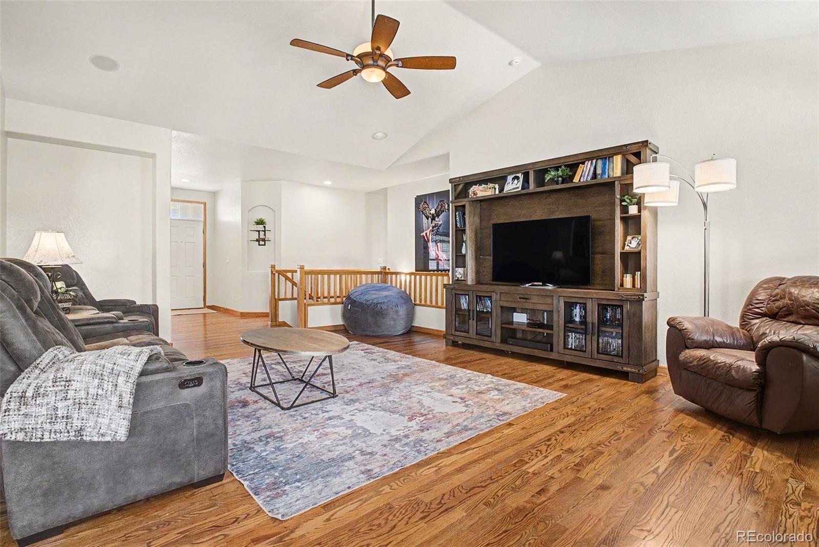 MLS Image #10 for 16555  umpire court,hudson, Colorado