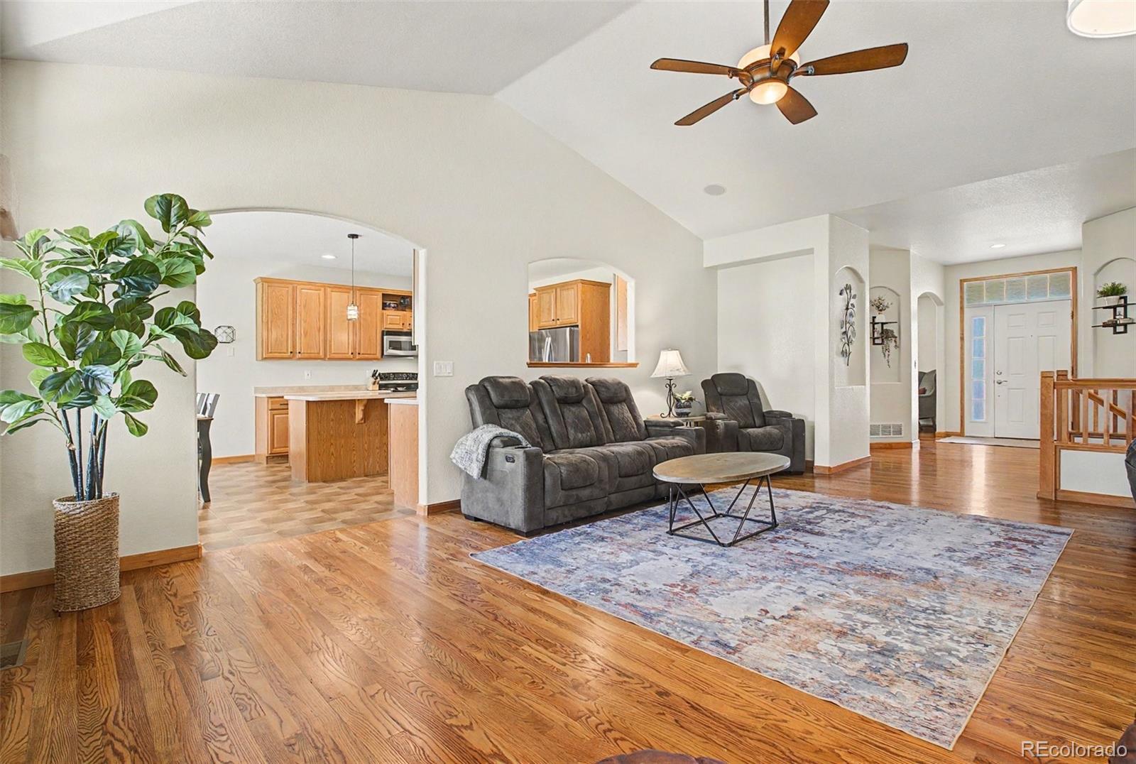 MLS Image #11 for 16555  umpire court,hudson, Colorado