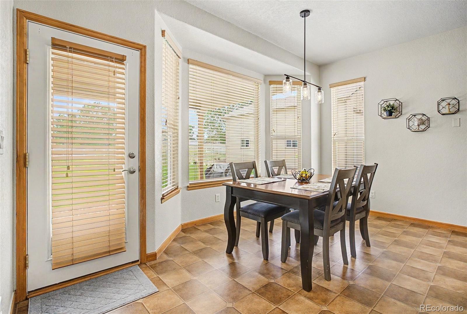 MLS Image #18 for 16555  umpire court,hudson, Colorado
