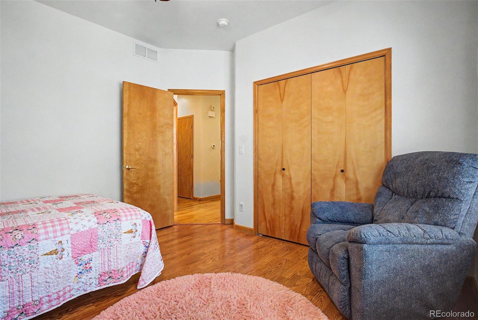 MLS Image #26 for 16555  umpire court,hudson, Colorado