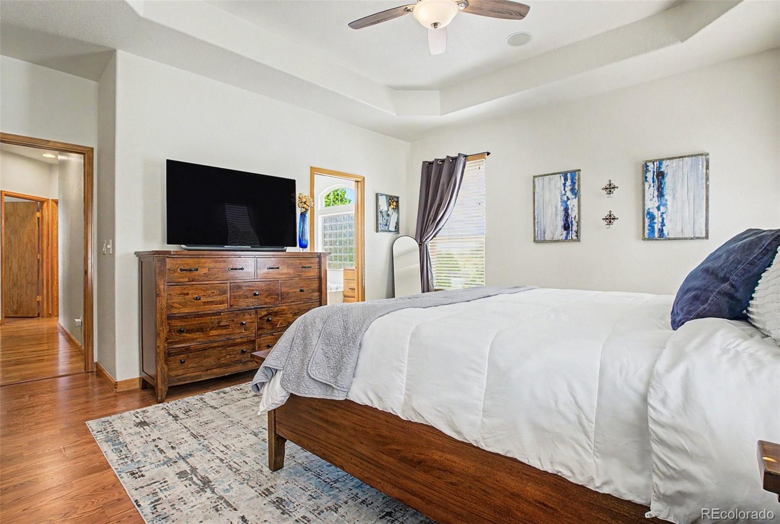 MLS Image #27 for 16555  umpire court,hudson, Colorado