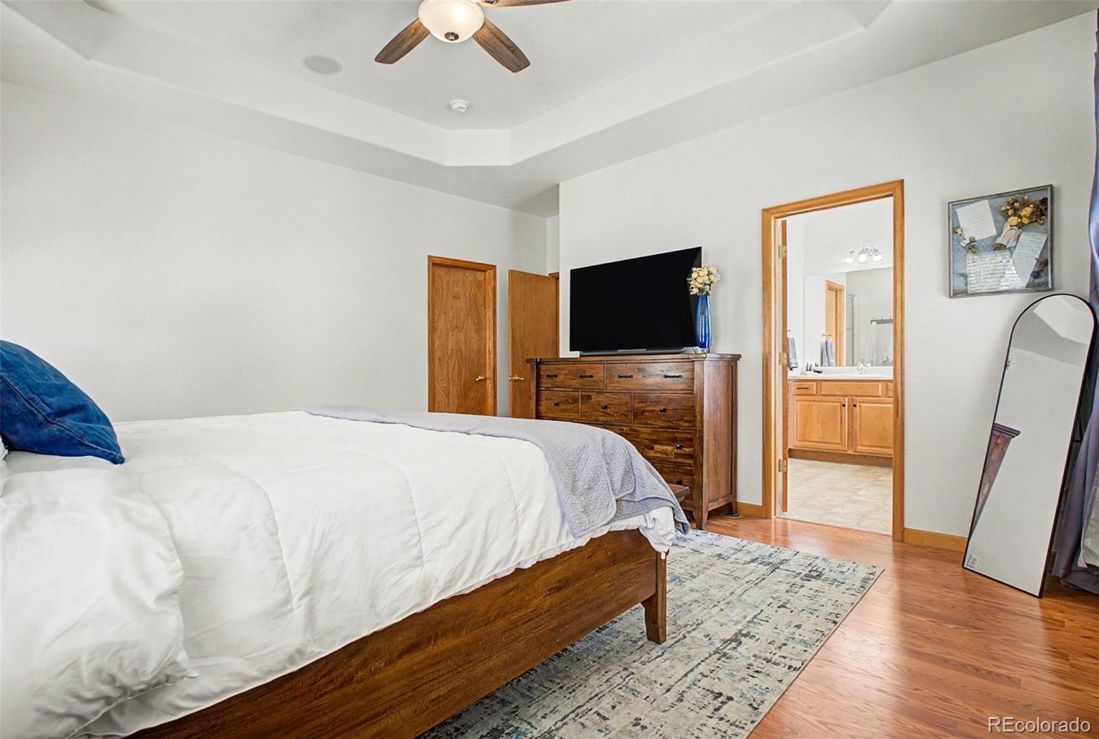 MLS Image #28 for 16555  umpire court,hudson, Colorado