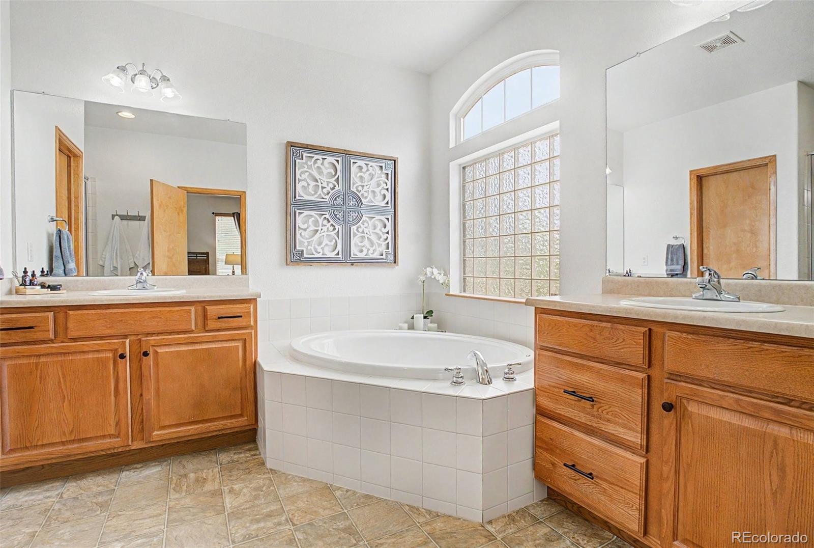 MLS Image #29 for 16555  umpire court,hudson, Colorado