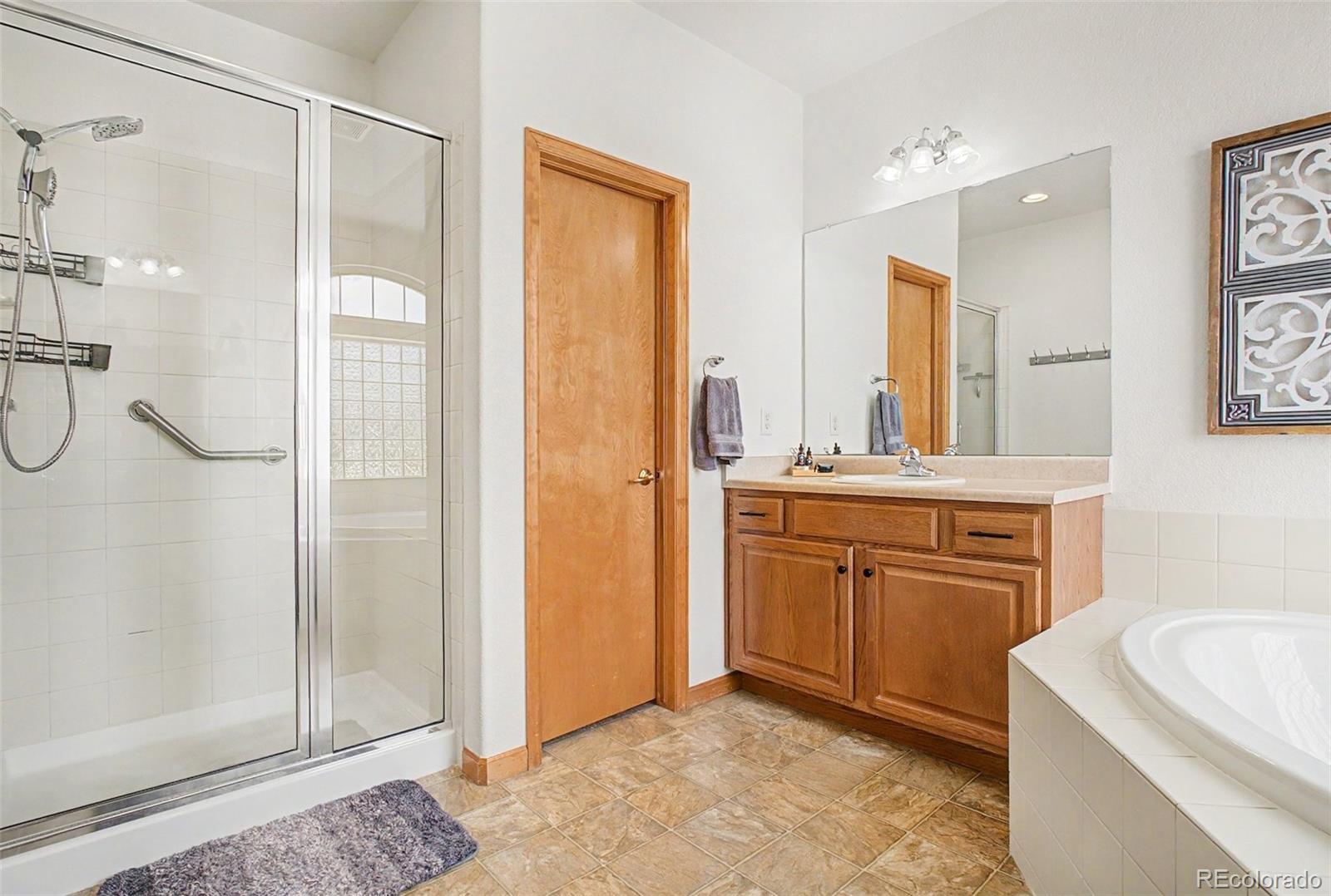 MLS Image #30 for 16555  umpire court,hudson, Colorado