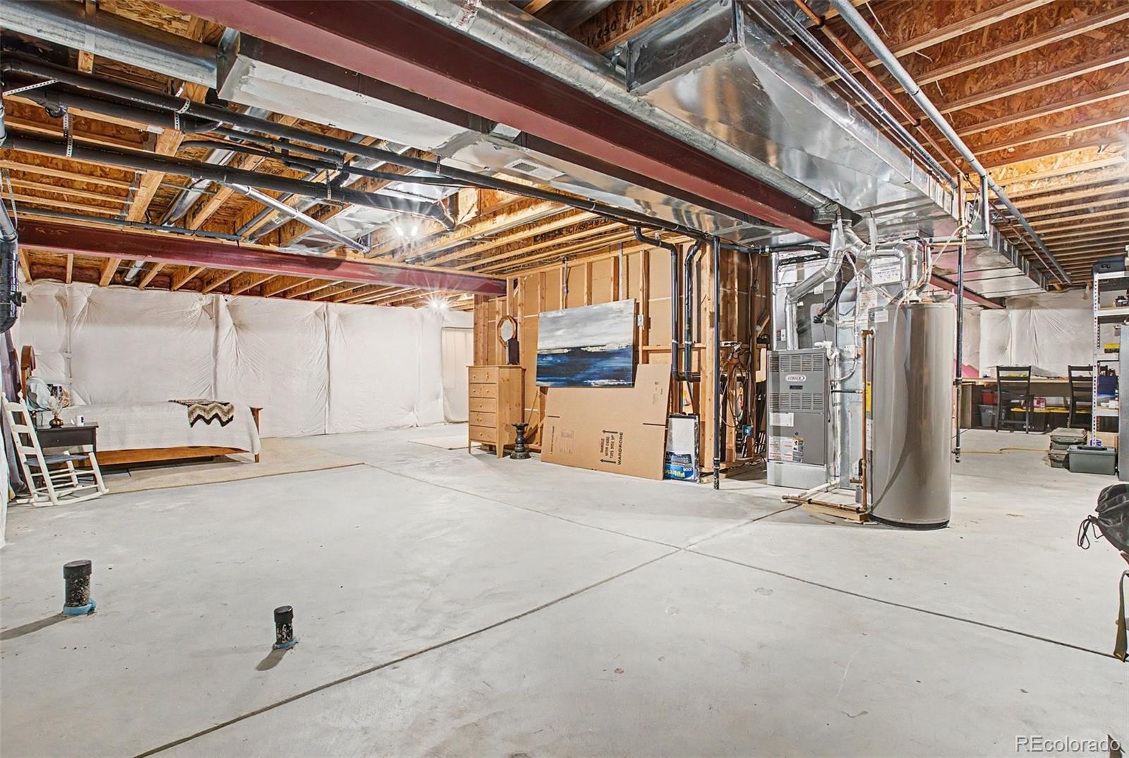 MLS Image #32 for 16555  umpire court,hudson, Colorado