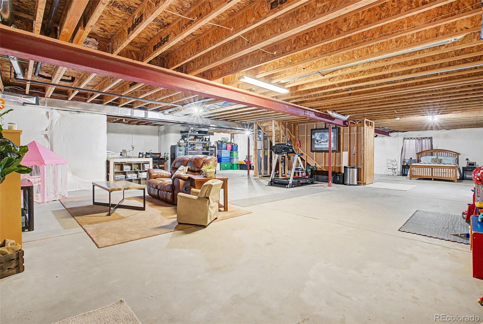 MLS Image #34 for 16555  umpire court,hudson, Colorado