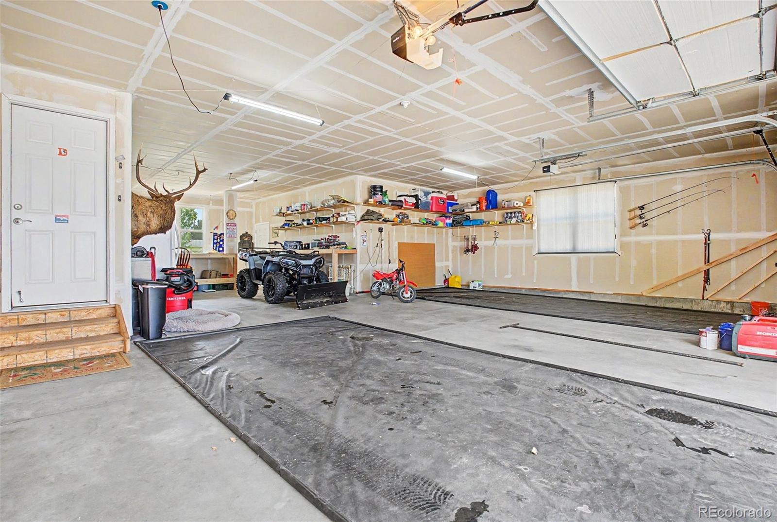 MLS Image #35 for 16555  umpire court,hudson, Colorado