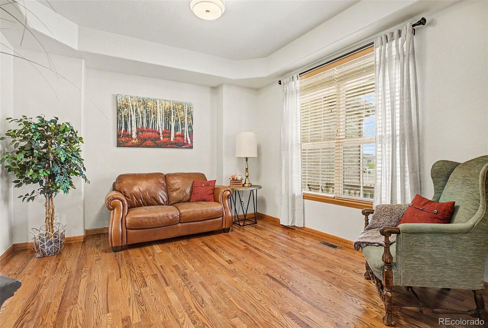 MLS Image #5 for 16555  umpire court,hudson, Colorado
