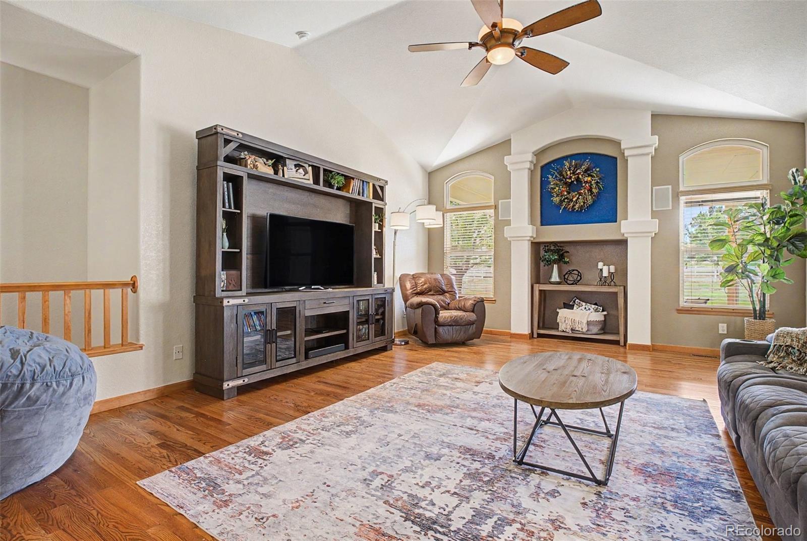 MLS Image #8 for 16555  umpire court,hudson, Colorado