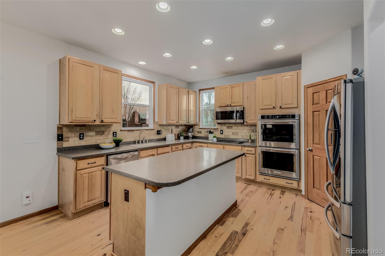 MLS Image #10 for 2112  primrose lane,erie, Colorado