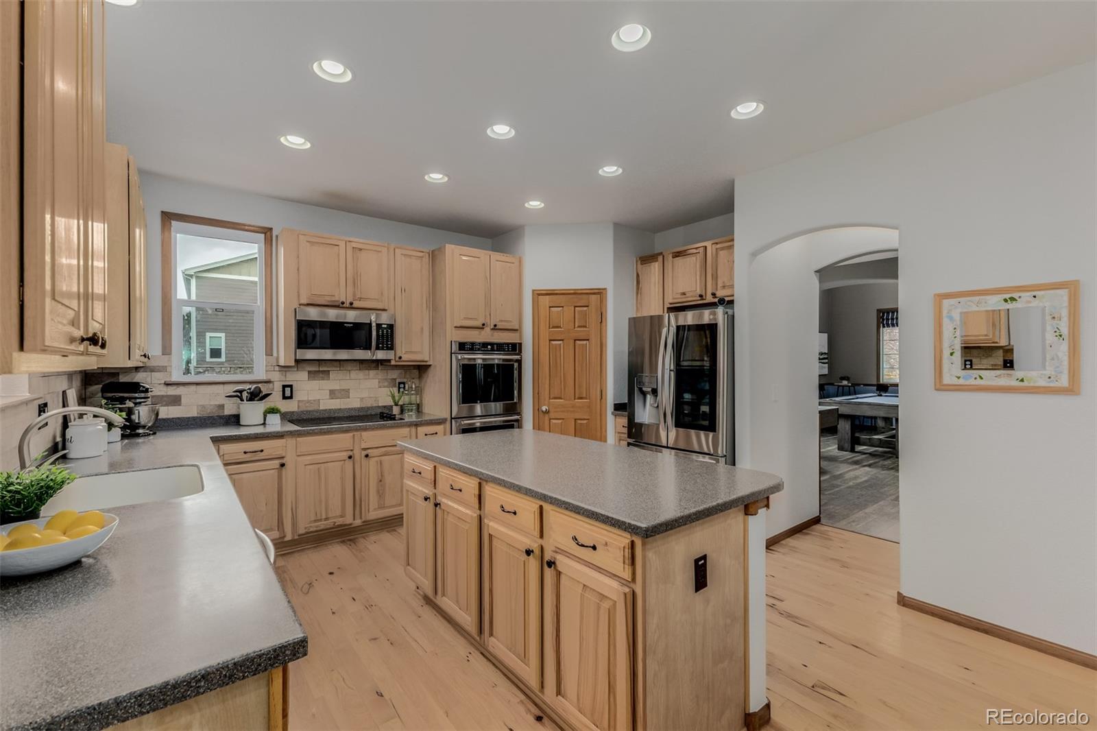 MLS Image #11 for 2112  primrose lane,erie, Colorado