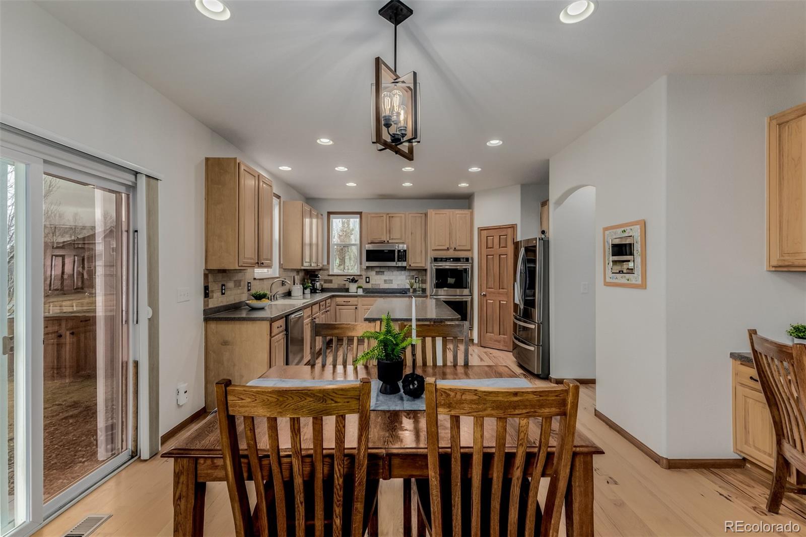 MLS Image #12 for 2112  primrose lane,erie, Colorado