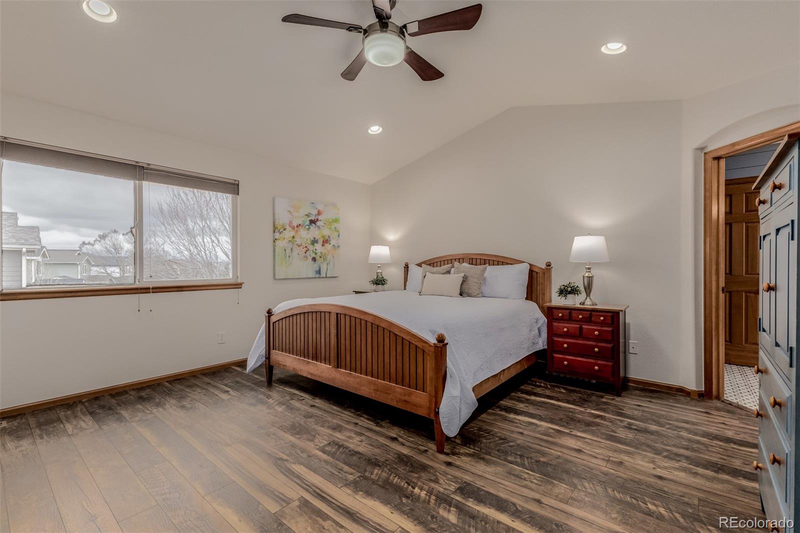 MLS Image #13 for 2112  primrose lane,erie, Colorado
