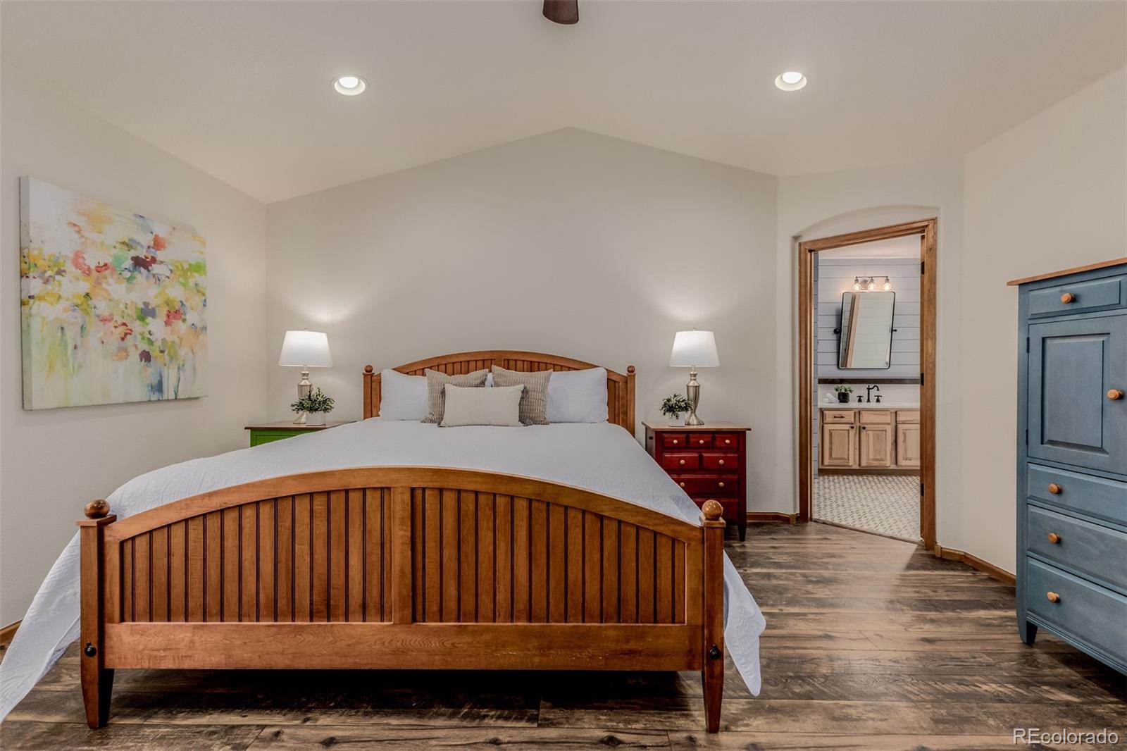 MLS Image #14 for 2112  primrose lane,erie, Colorado