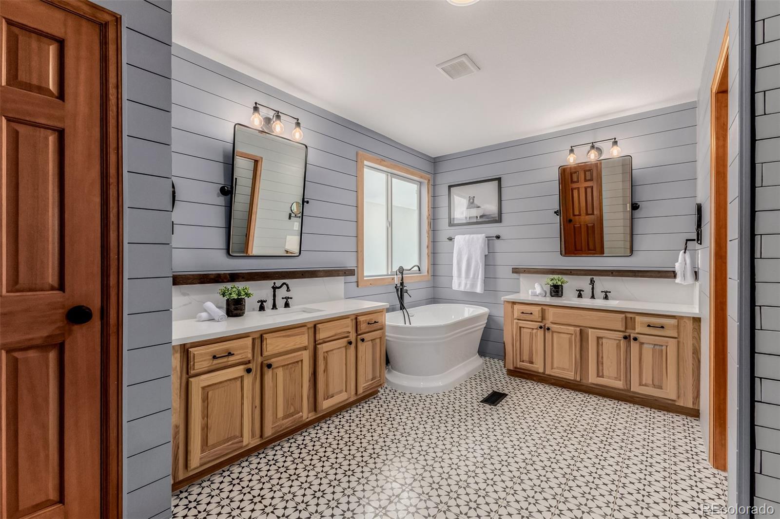 MLS Image #15 for 2112  primrose lane,erie, Colorado