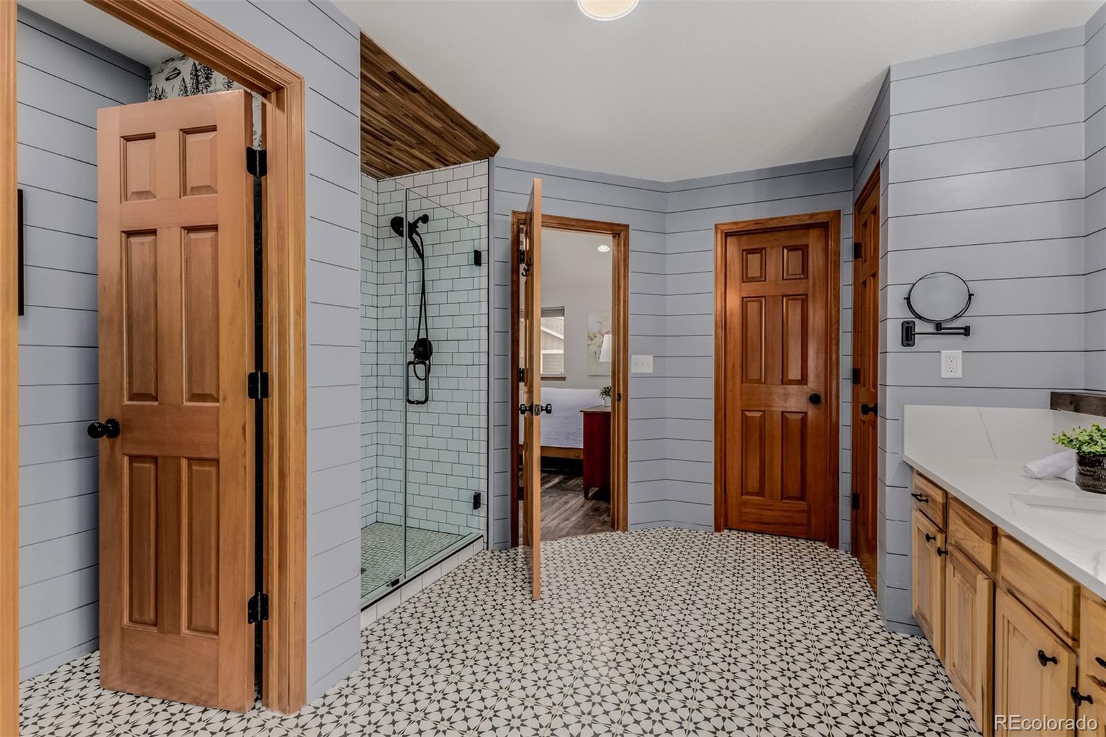 MLS Image #16 for 2112  primrose lane,erie, Colorado