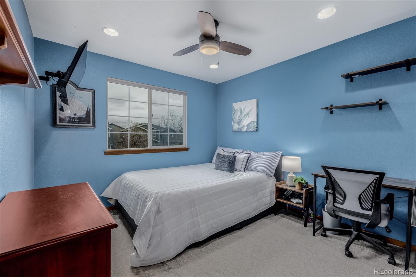 MLS Image #17 for 2112  primrose lane,erie, Colorado