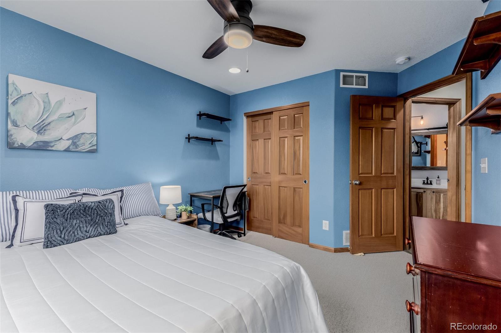 MLS Image #18 for 2112  primrose lane,erie, Colorado