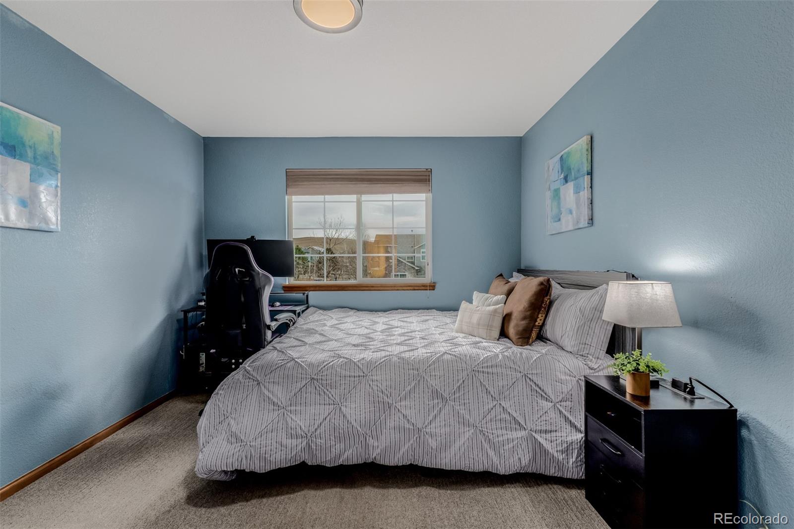 MLS Image #19 for 2112  primrose lane,erie, Colorado