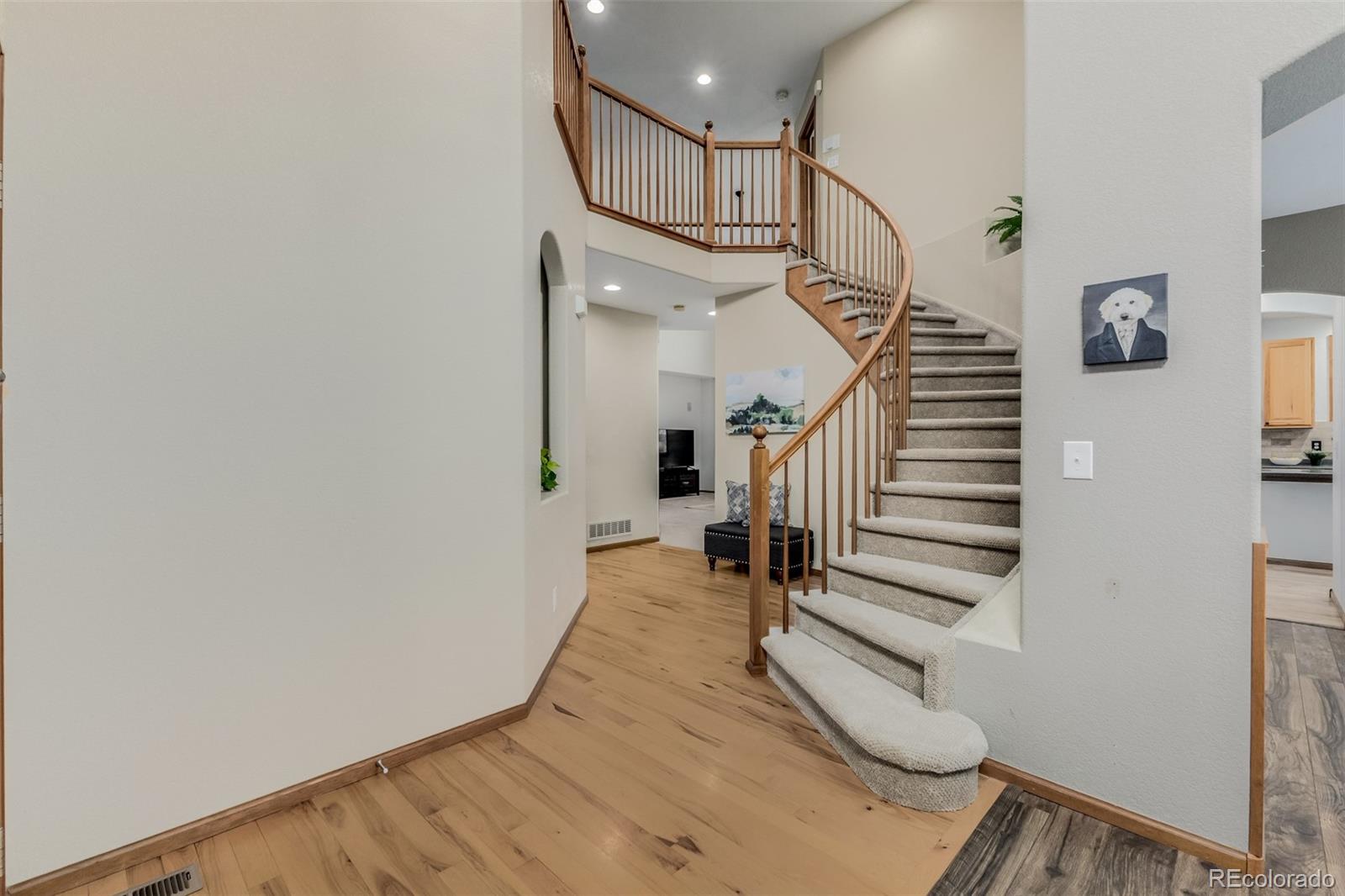 MLS Image #2 for 2112  primrose lane,erie, Colorado