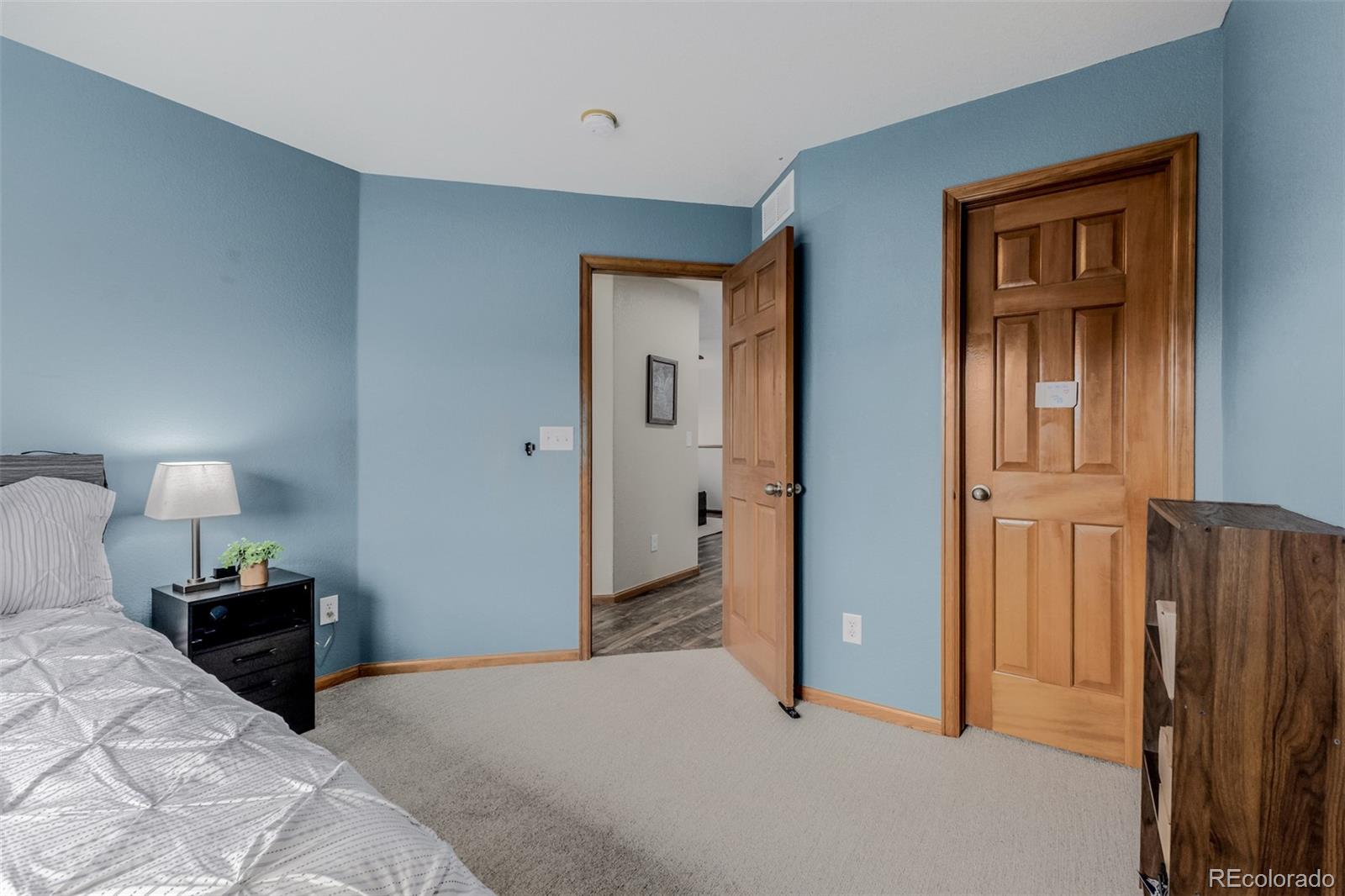 MLS Image #20 for 2112  primrose lane,erie, Colorado