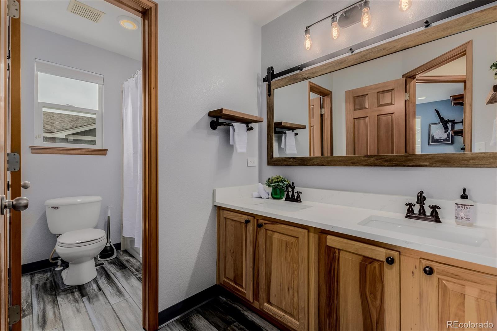 MLS Image #21 for 2112  primrose lane,erie, Colorado
