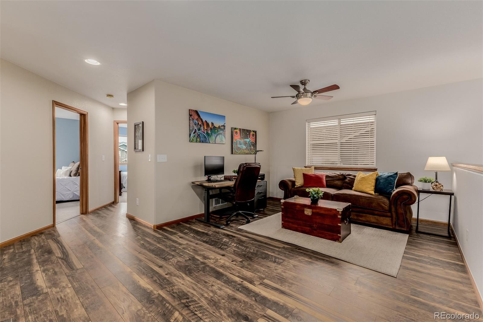 MLS Image #22 for 2112  primrose lane,erie, Colorado