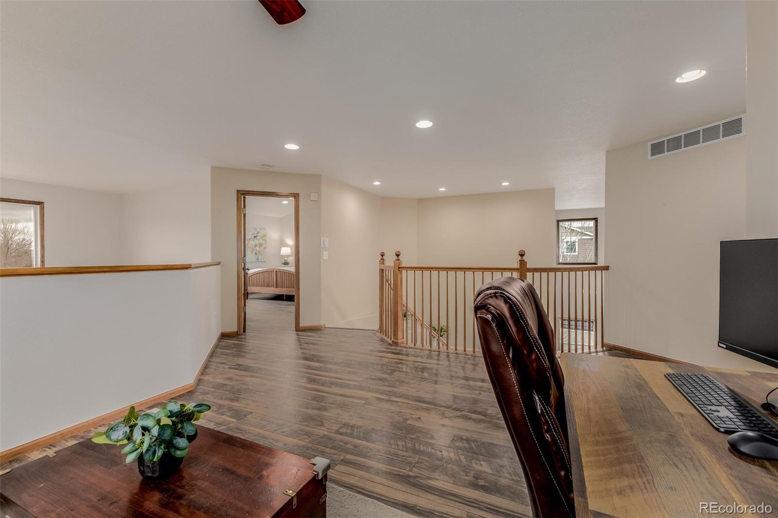 MLS Image #23 for 2112  primrose lane,erie, Colorado
